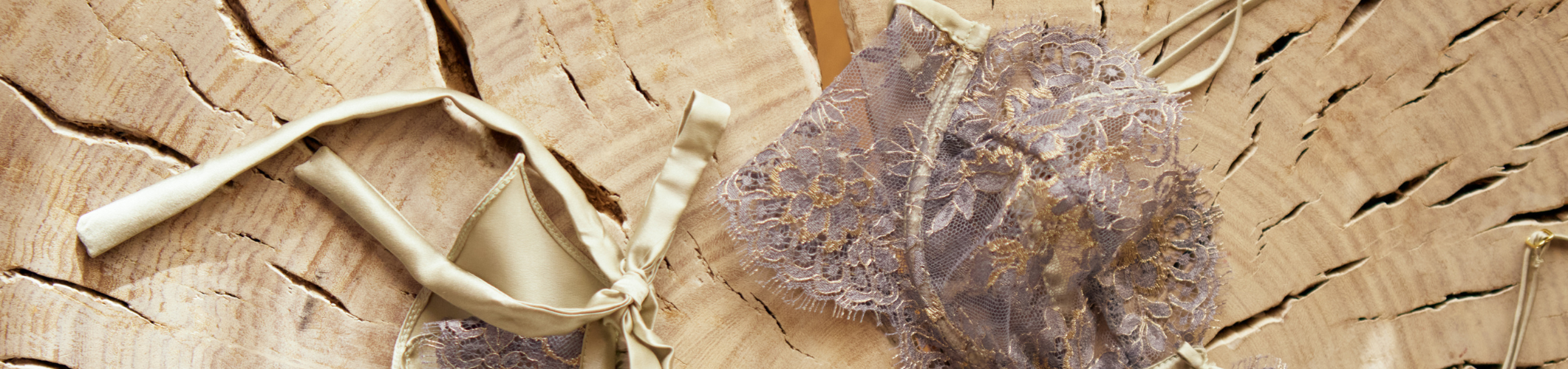 collection-banner-image